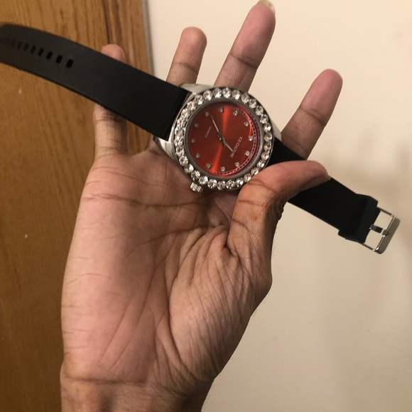 Designer watch - Picture 3 of 6